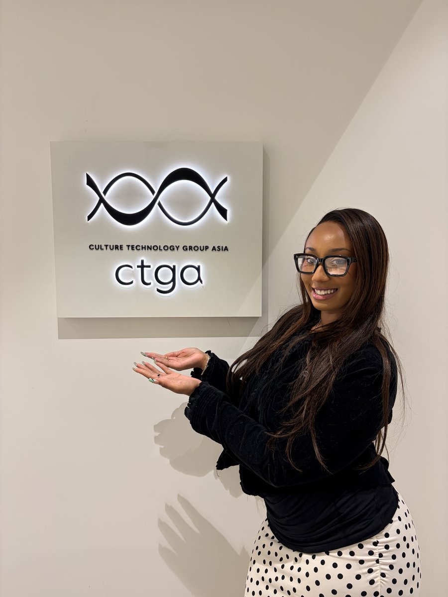 PARIS ALEXA tweet media