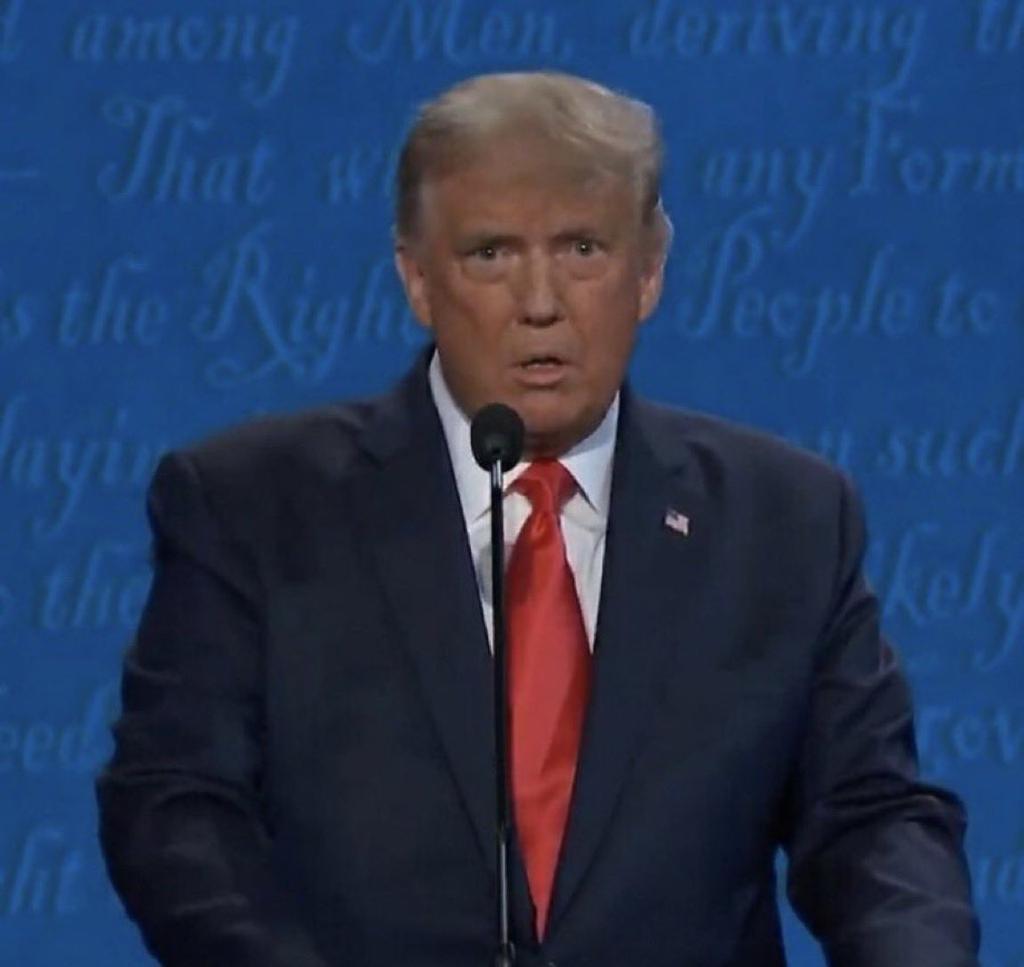 Dr Jose Cuauhtemoc Cervantes tweet media