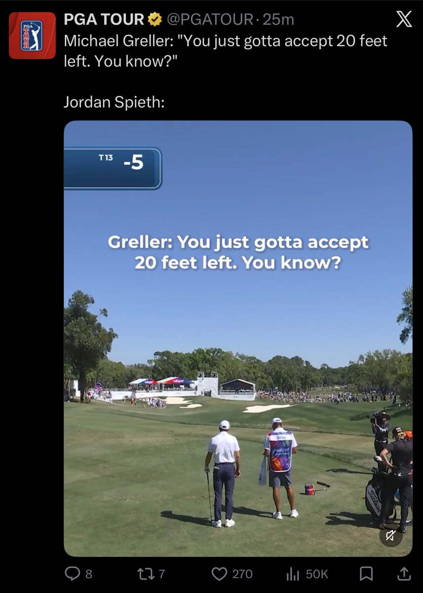 TheBG_Show's tweet image. Time to make a change! 

He won’t leave his wife 

He won’t fire his coach 

He won’t fire his agent 

He won’t get a gun moll

Greller needs to go 

#SorrynotSorry