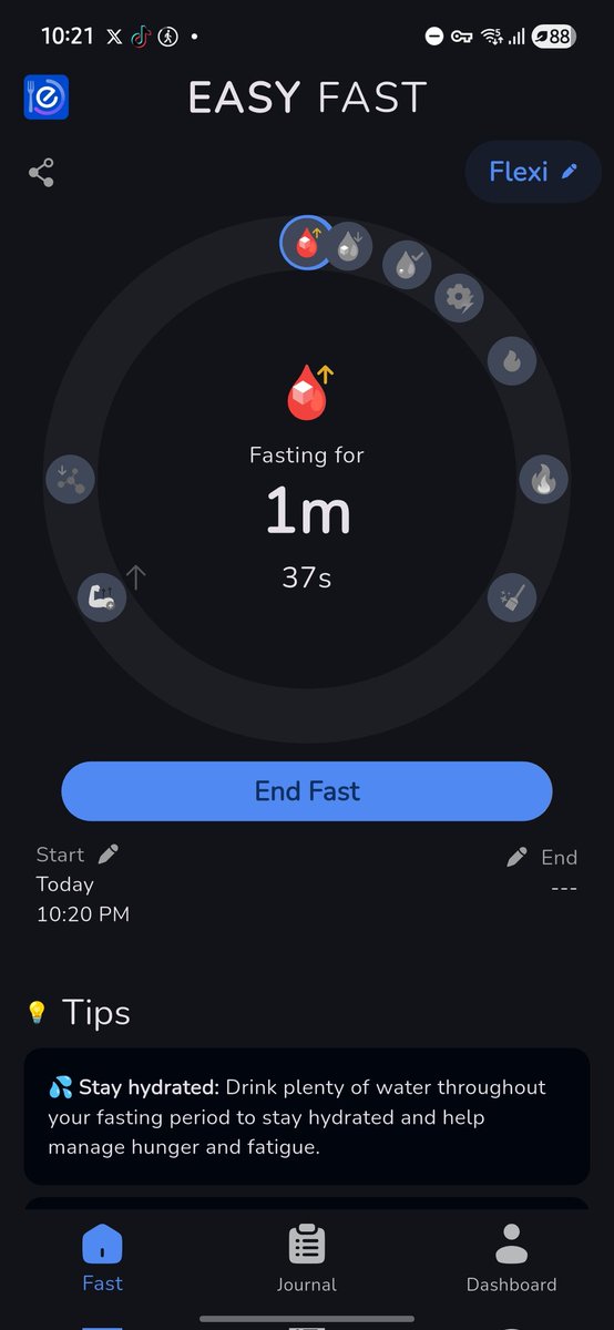 James Potter of edtwt tweet media