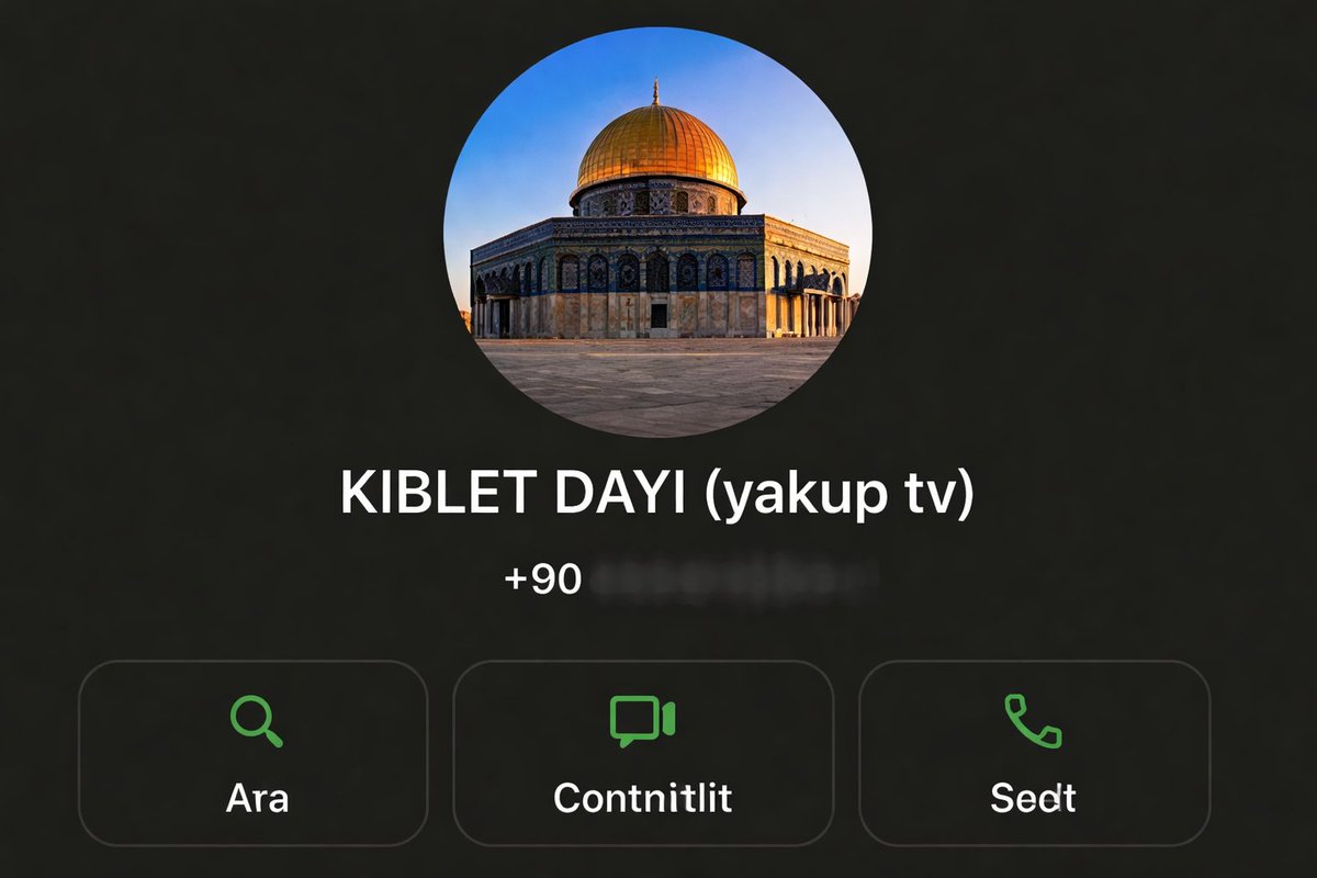 Osimhenaldo tweet media