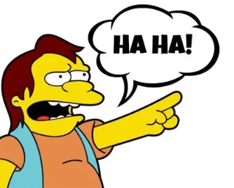 Uncle Cyrus tweet media