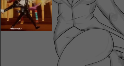 ☆NuggetMeow☆ Vtuber tweet media