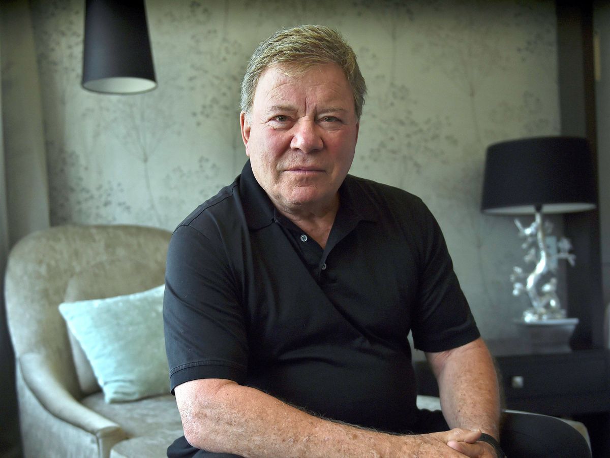 TheRealB_Wayne's tweet photo. Happy 95th birthday, Mr. Shatner!

 #WilliamShatne #StarTrek #BostonLegal #TJHooker #TekWar #TwilightZone #TOS #StarTrekTOS #Batman #Batman1966 #BatmanVsTwoFace #HarveyDent #TwoFace #AlexanderTheGreat #Happy95thBirthday #Trekkie #LLAP🖖🏻 https://t.co/Y2rPBSdu1Q