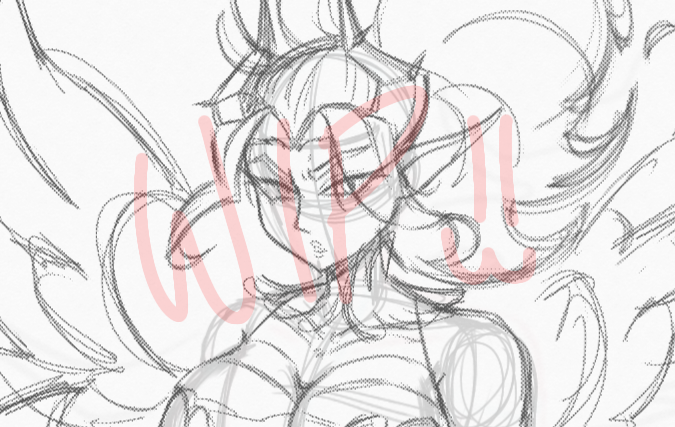 Gosha Zubastick tweet media