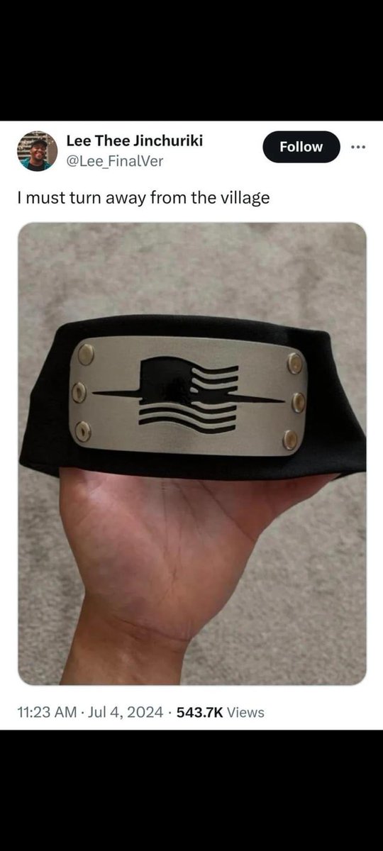 hot sad girls inc. tweet media