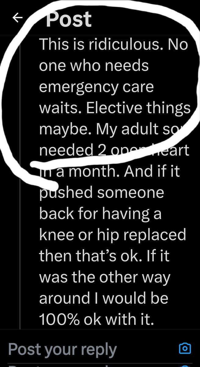 Jamie Scott tweet media