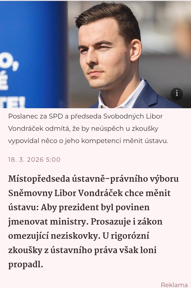 Radek Müller 🇨🇿 🇮🇱 🇺🇦 tweet media