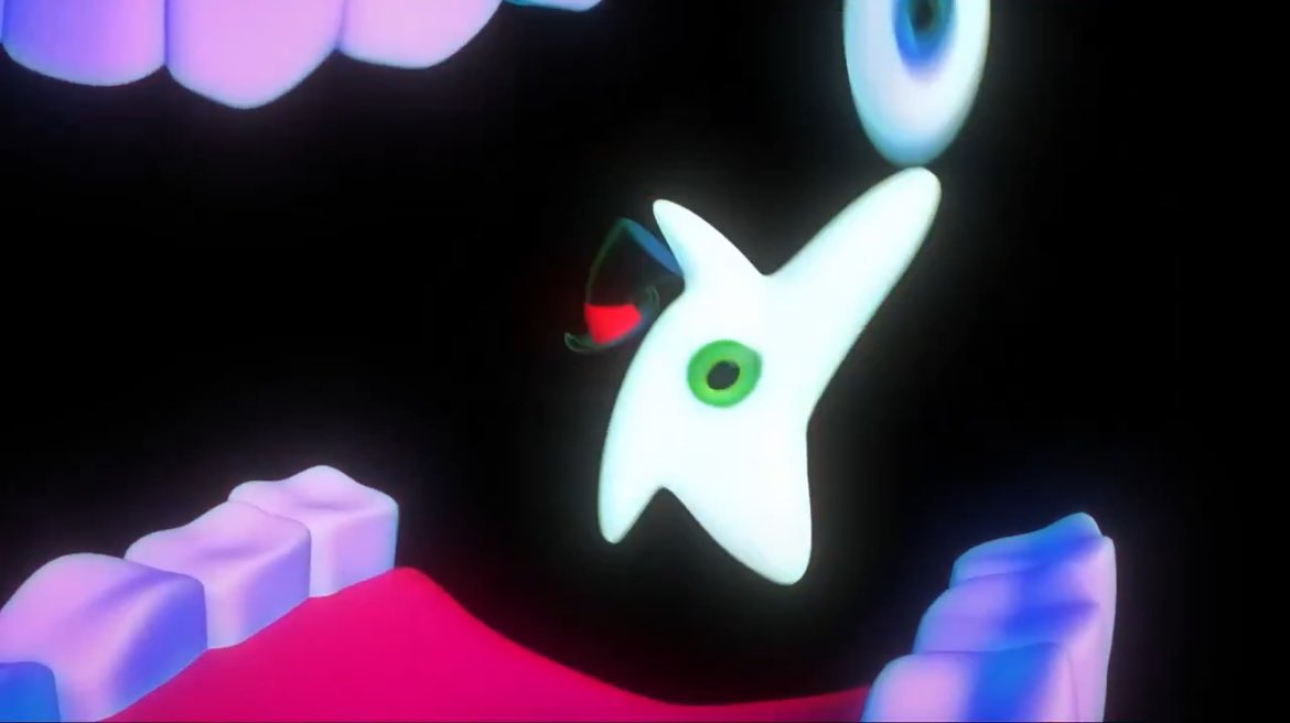 GardenGoyle tweet media