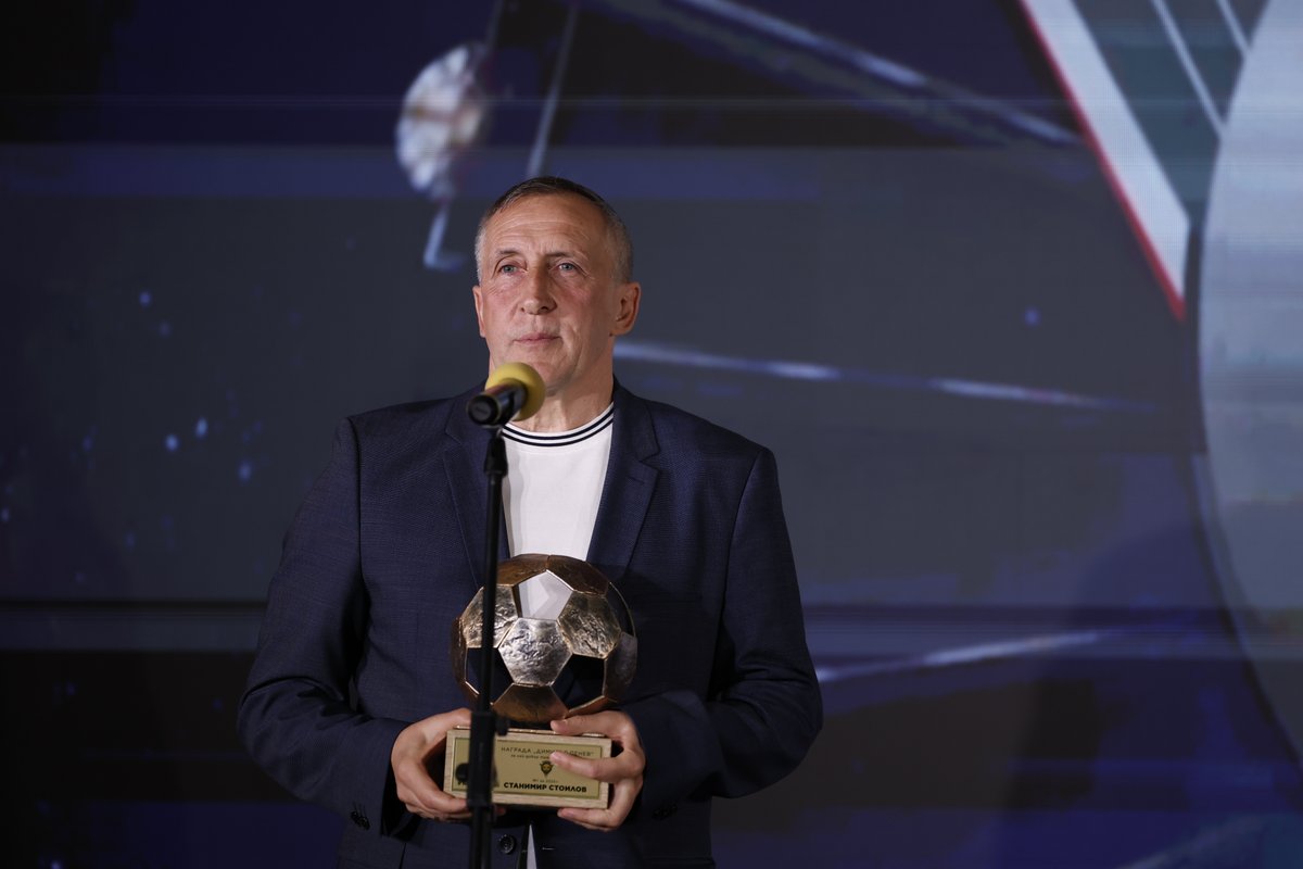 VTR Spor tweet media