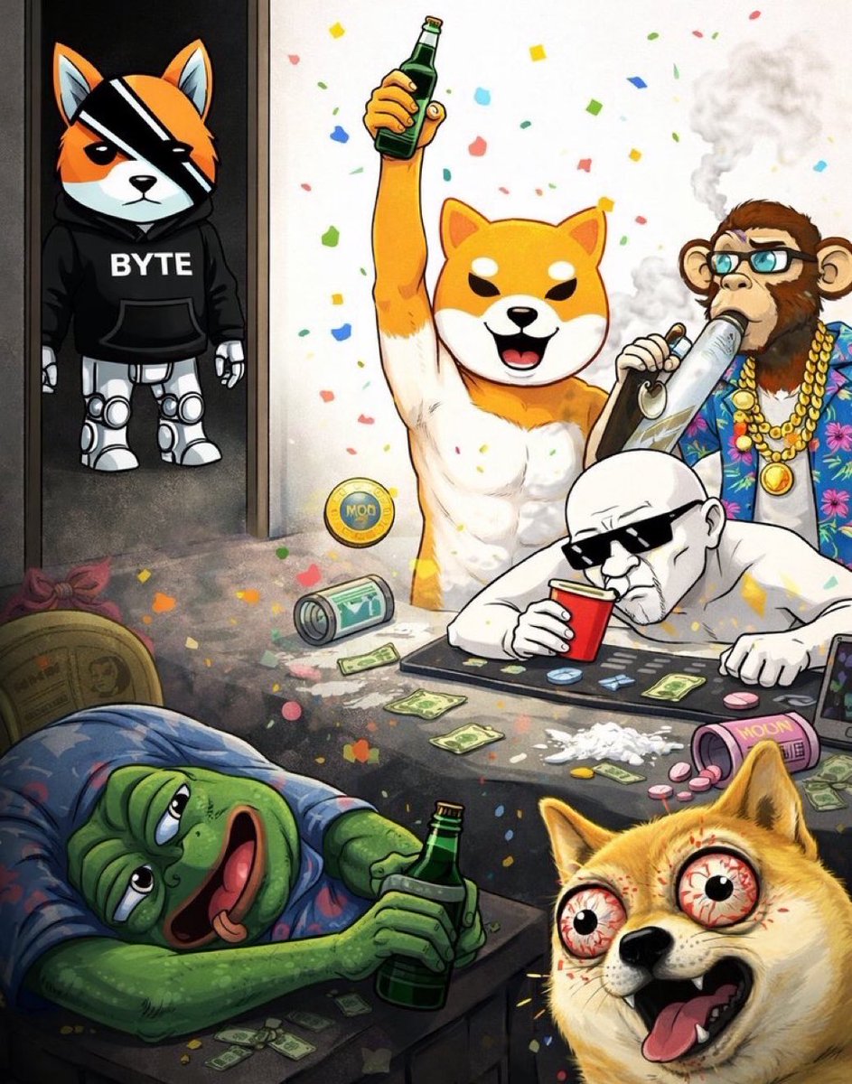 Ethan Vale tweet media