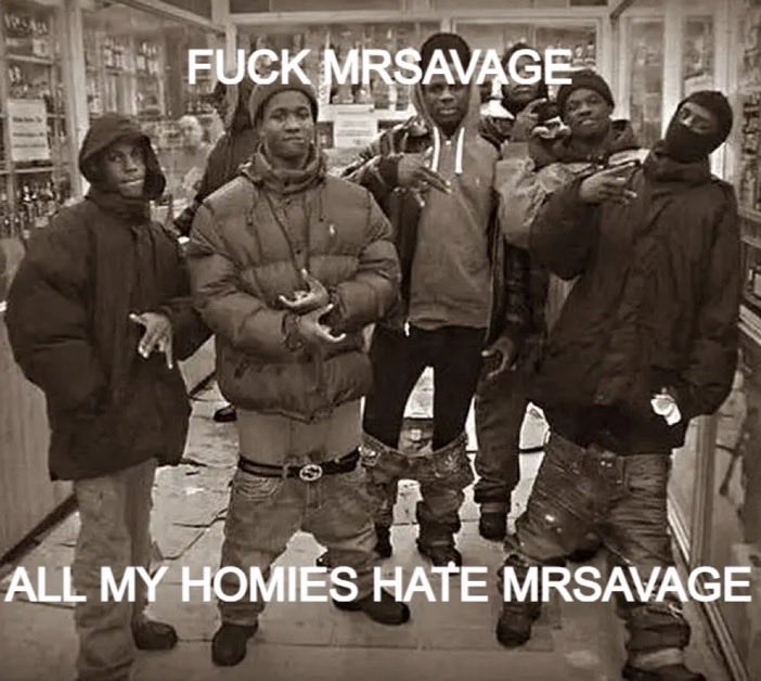 RX solouxyms tweet media