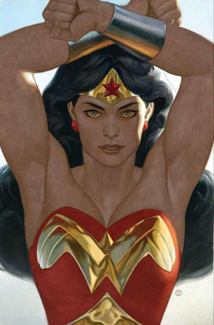 The Man of Tomorrow tweet media