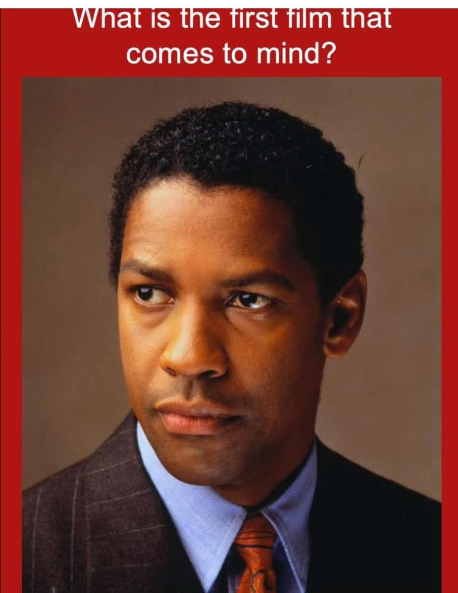 Ron wright tweet media