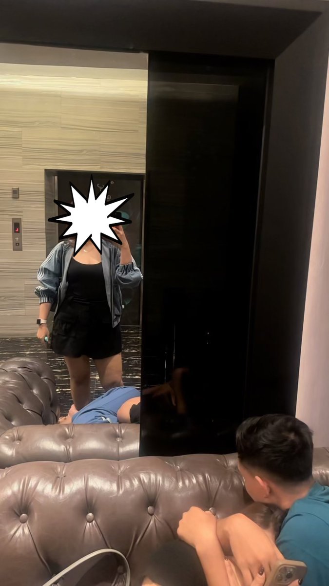 Mario parenrengi tweet media