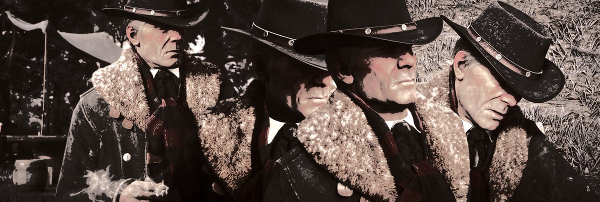  * 𝐌𝐑. ℳ𝐀𝐓𝐓𝐇𝐄𝐖𝐒, tweet media