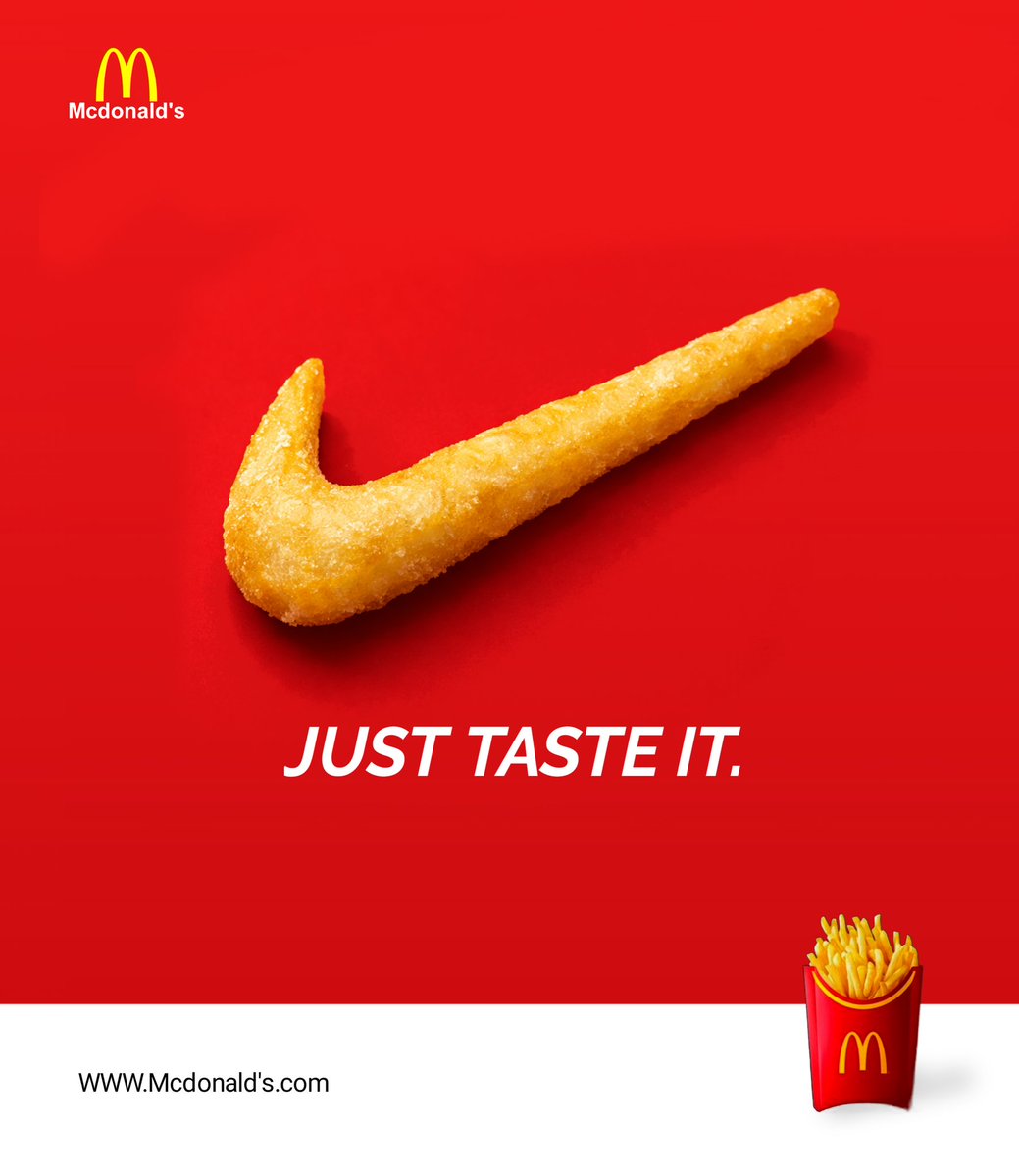 HENRIPIXEL tweet media