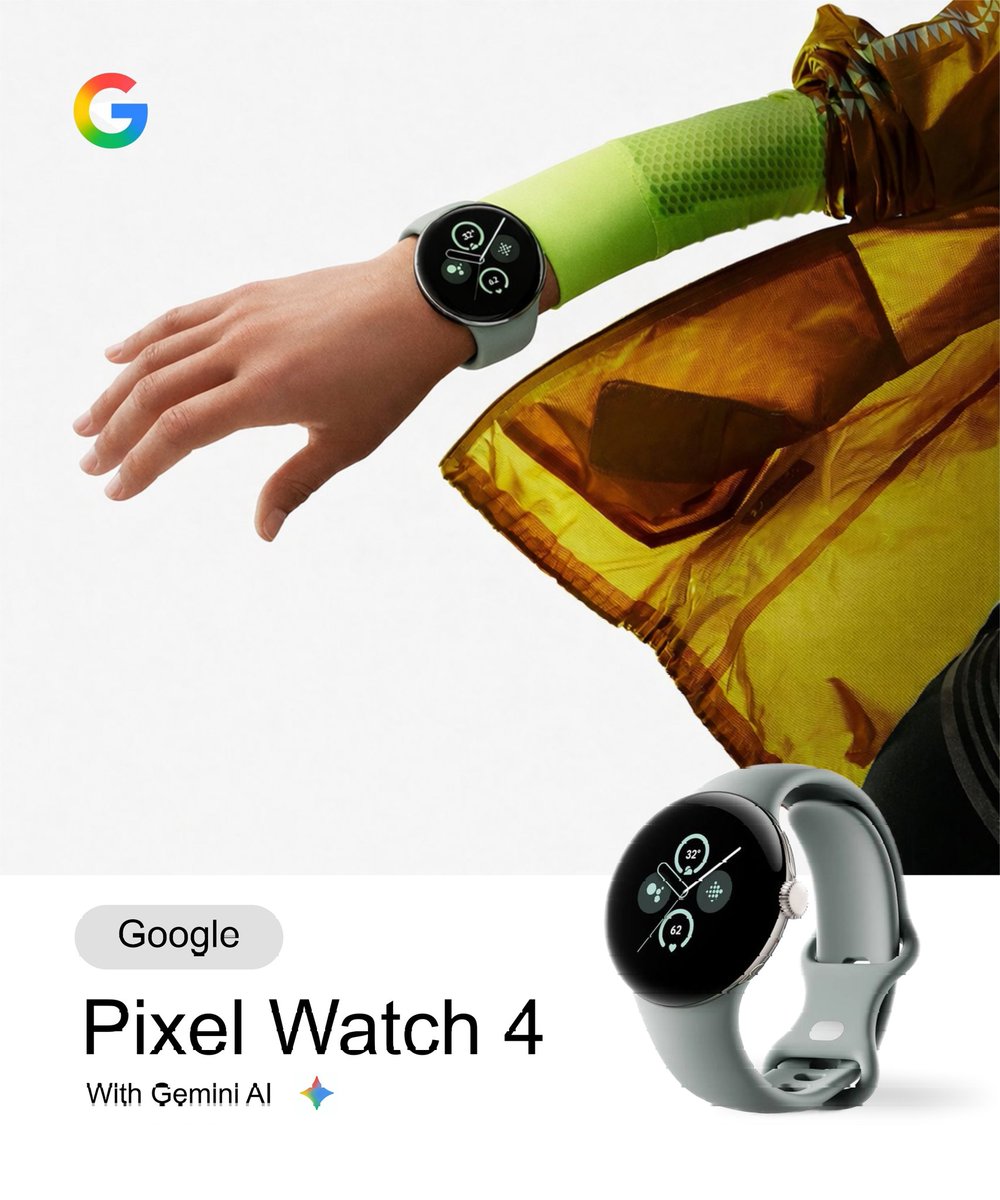 HENRIPIXEL tweet media