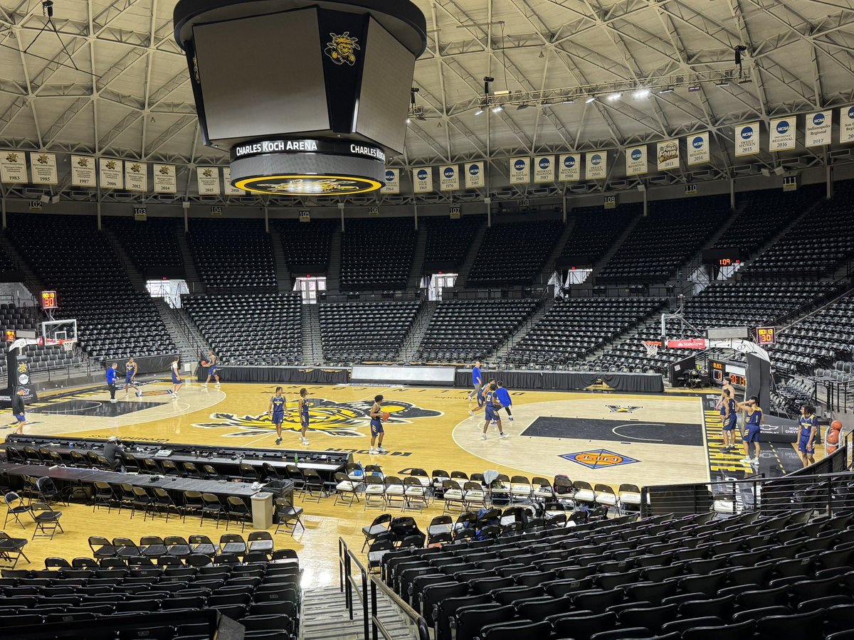 Vincennes University Men’s Basketball tweet media