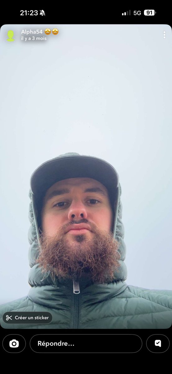 Radosin 🇷🇸 tweet media