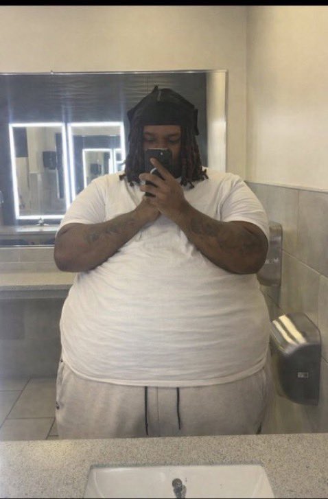 𝔽𝕖𝕣𝕘𝕪 ⚡️ tweet media