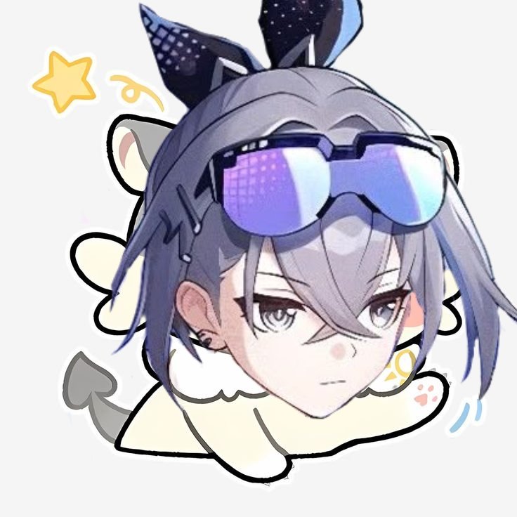 Cipherᓚᘏᗢ tweet media