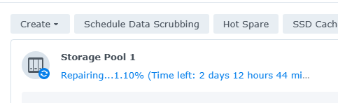 TheOnlyGoodChad tweet media