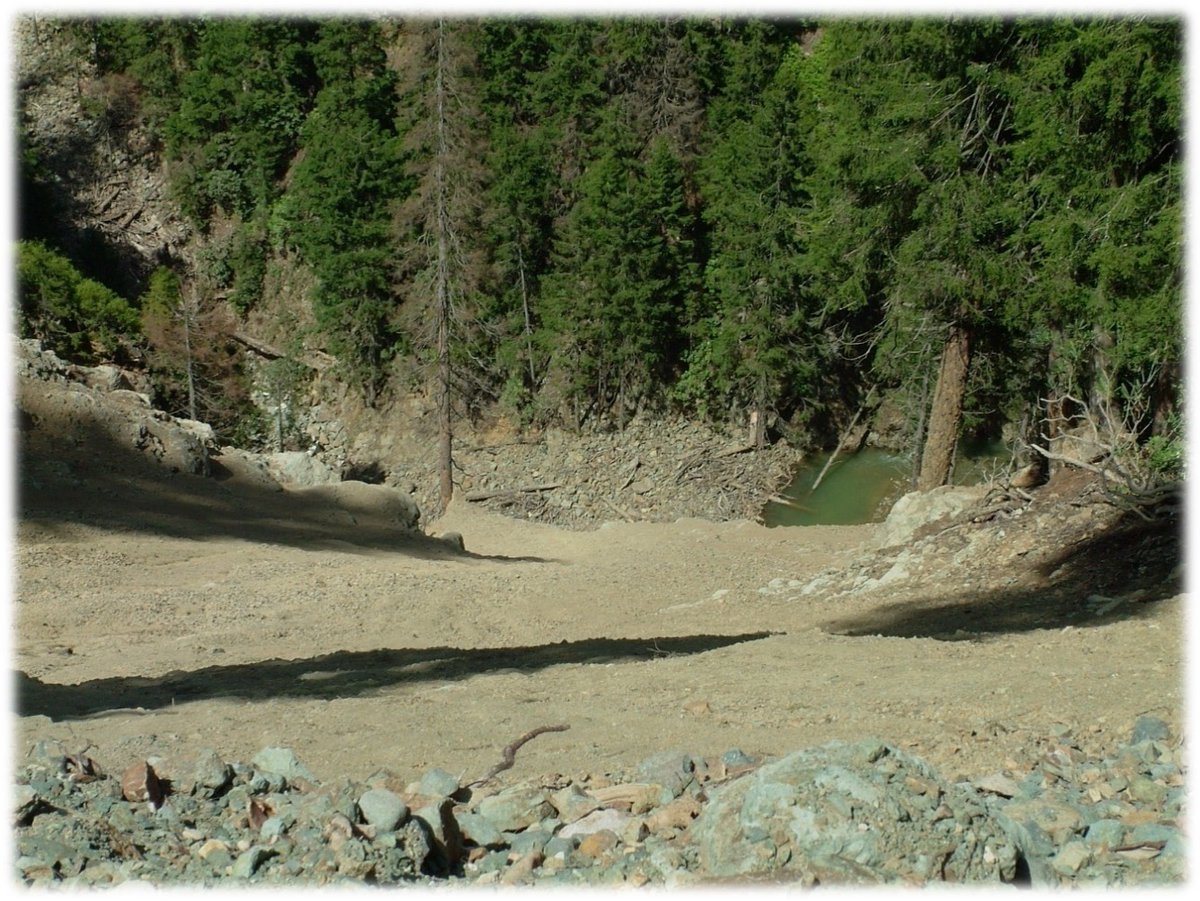 Oğuz Kurdoğlu tweet media