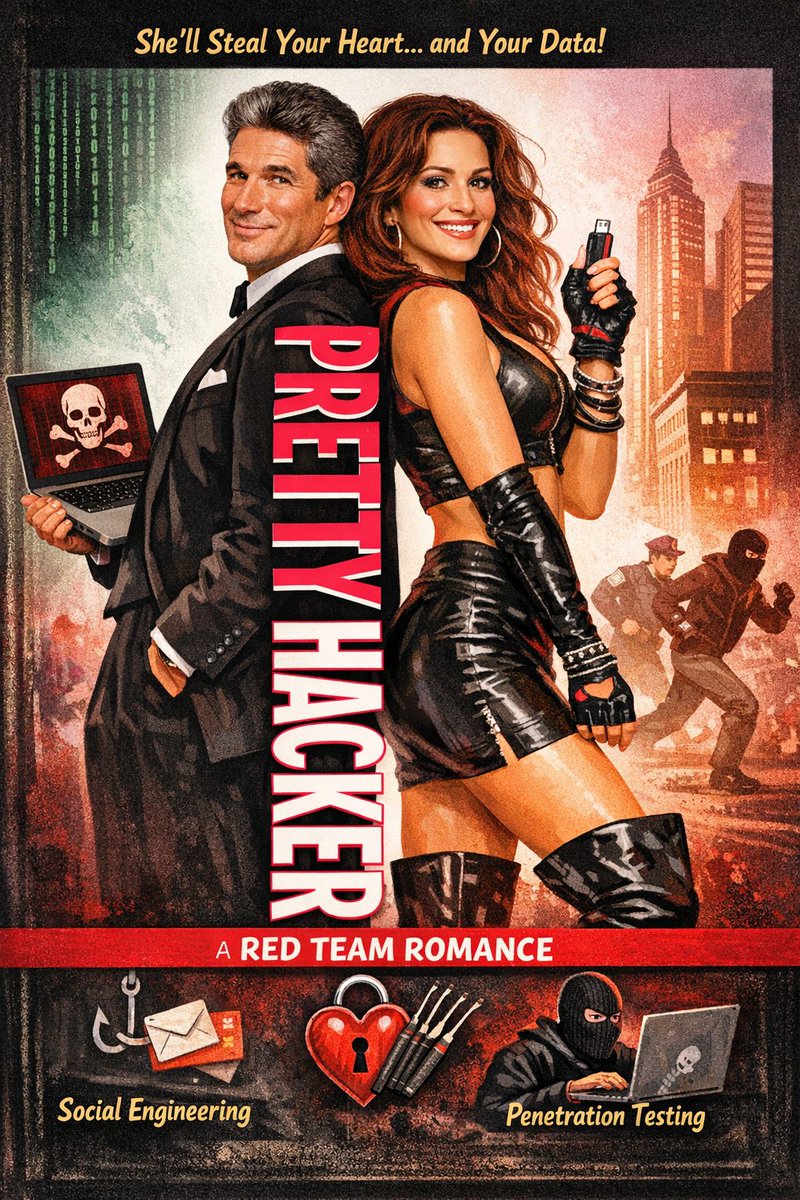 Кириакос Экономоу tweet media