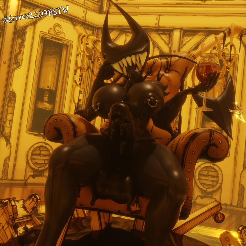 𝕀𝕟𝕜𝕪 𝕒𝕟𝕕 𝕥𝕙𝕖 𝕊𝕥𝕦𝕕𝕚𝕠 tweet media