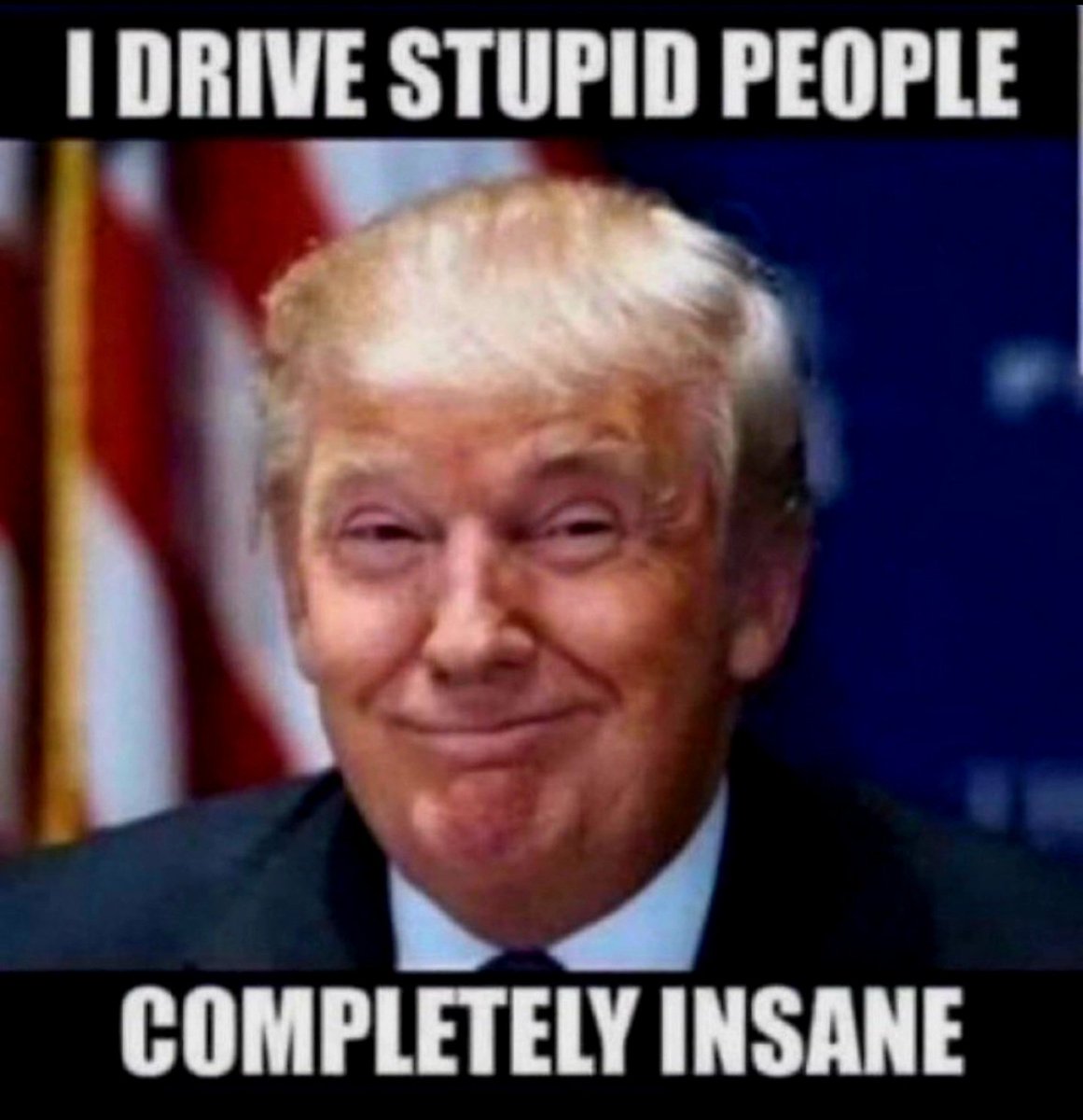 Walt Cuje tweet media