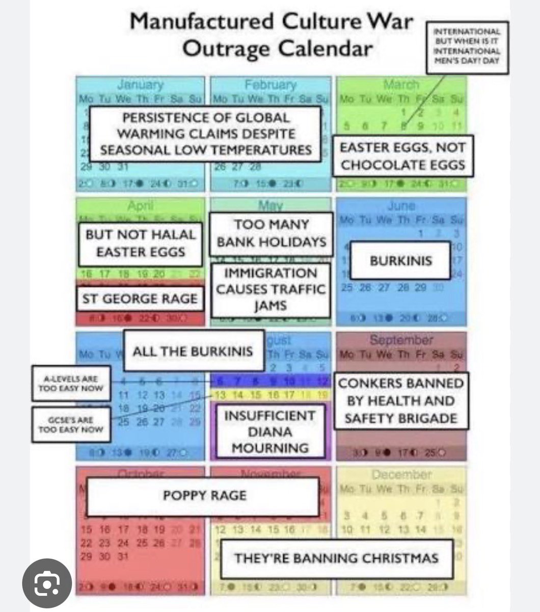 Sir Happy Hooker. (a hook shot is a cricket ref)! tweet media