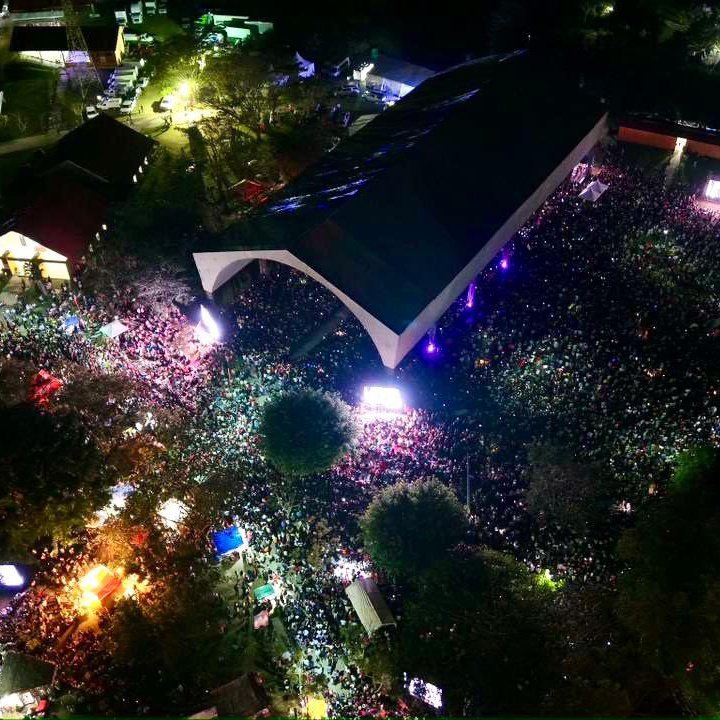 Chart Mexican tweet media