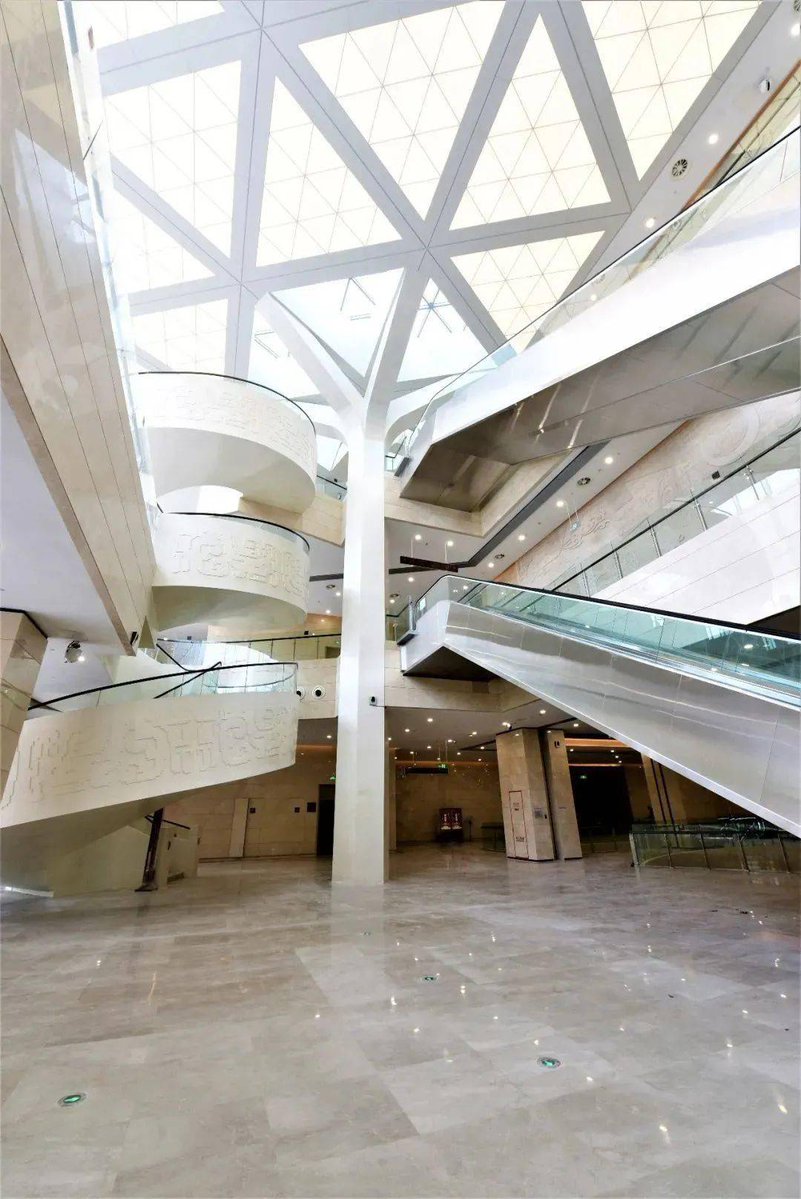 ivan murgo tweet media