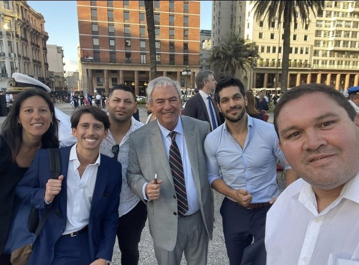 Natalia brites🌊 tweet media