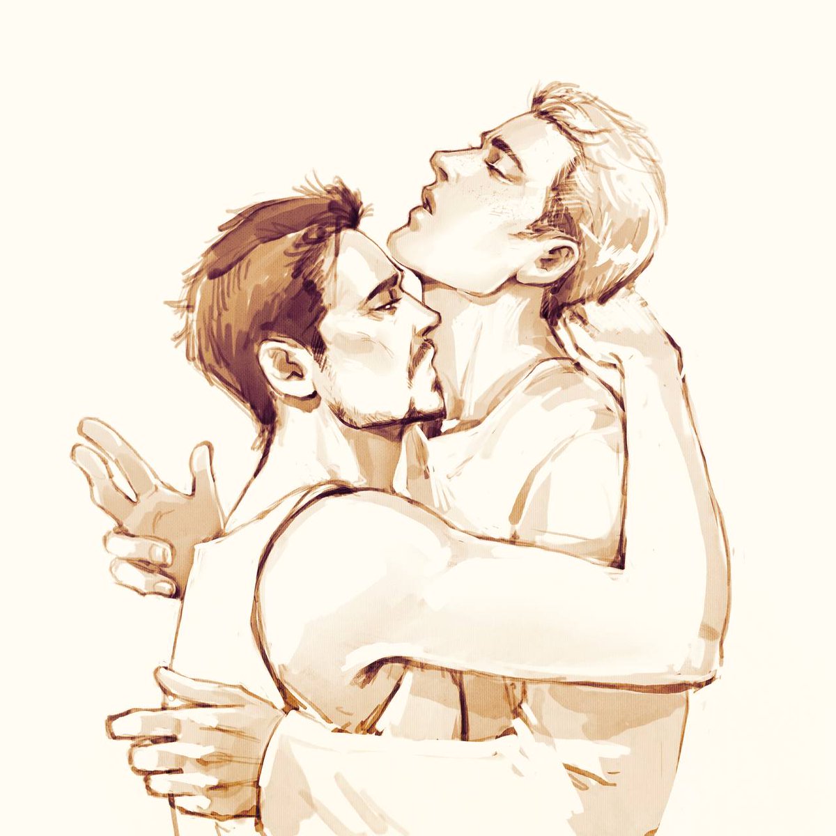 b-Liss-ka tweet media