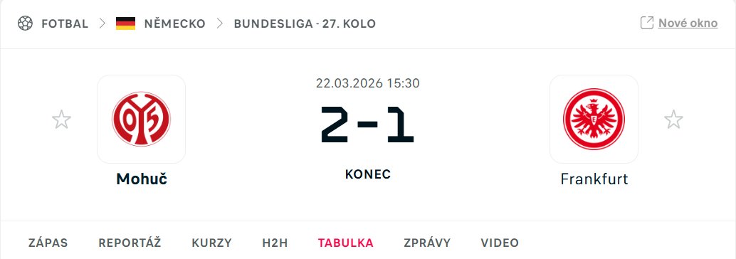 Václav Havlíček tweet media