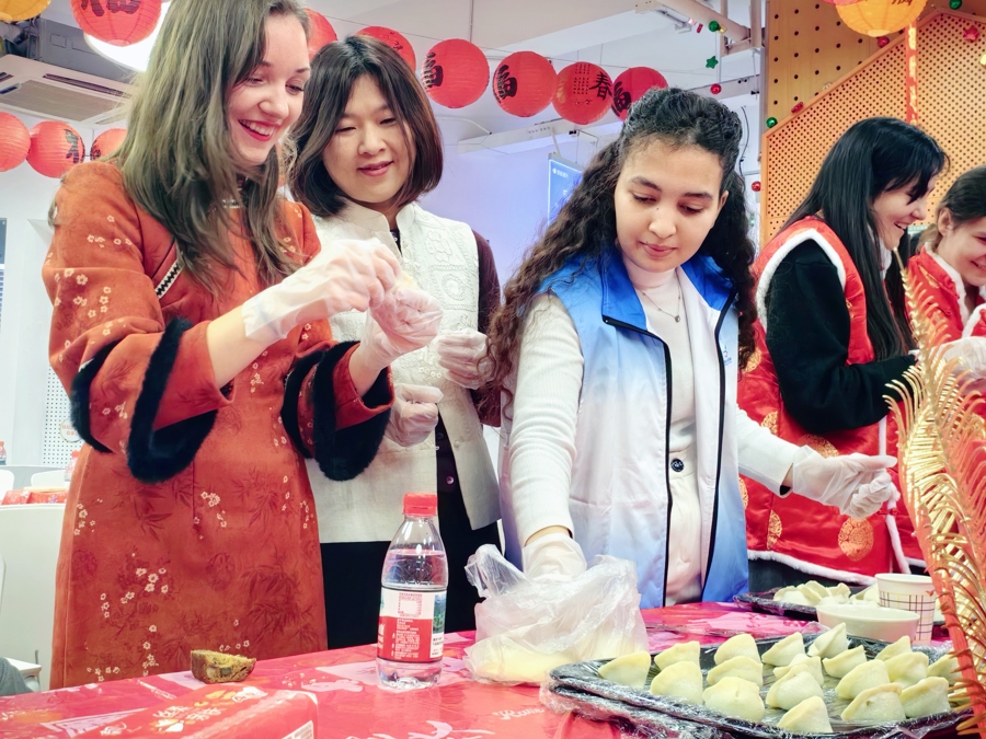 Olugbemiro ODUNMBAKU tweet media