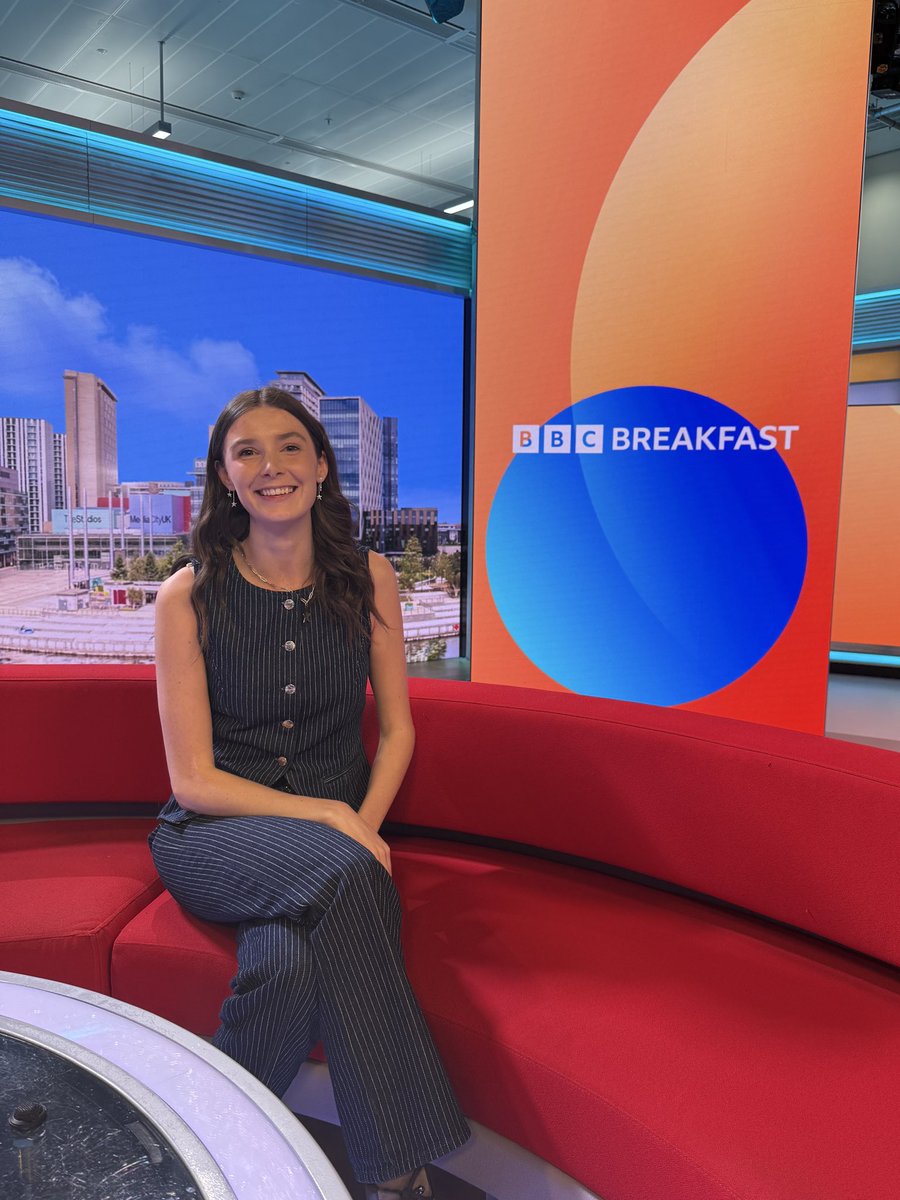 Katie Saoirse Bryson tweet media