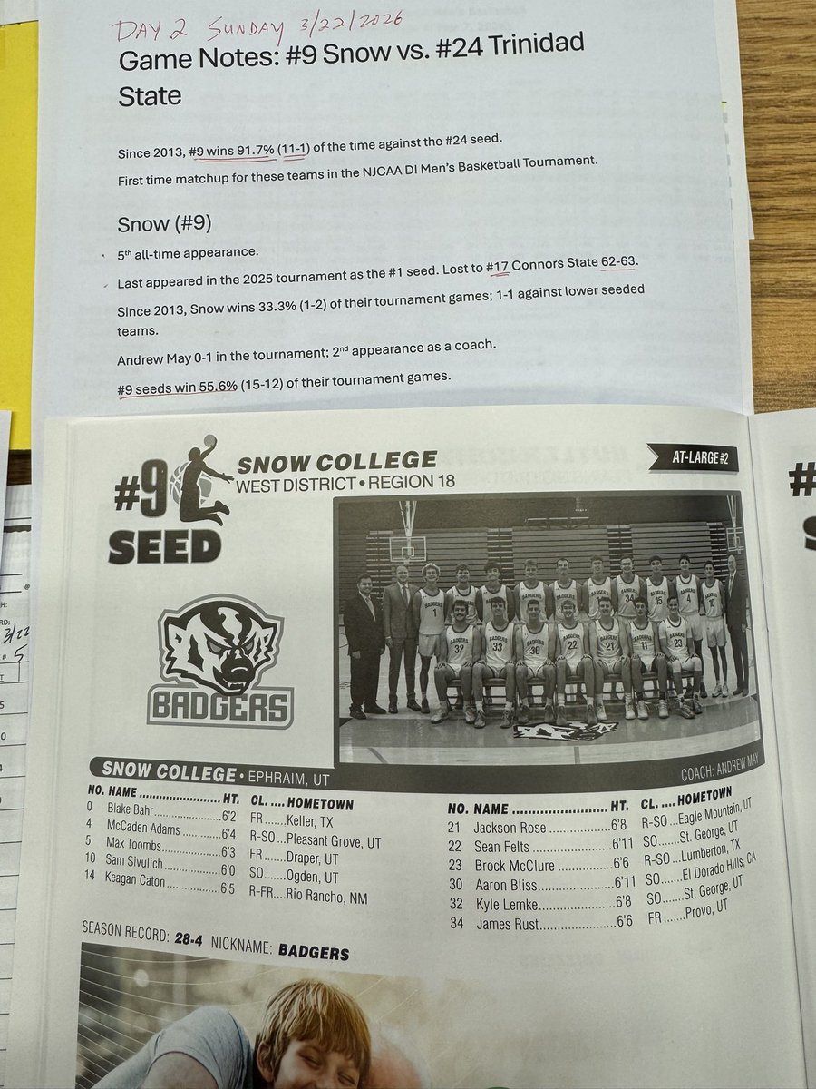 Coach Nac tweet media