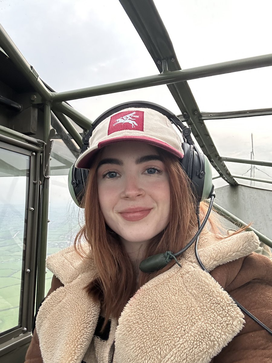 Ellie Carter tweet media