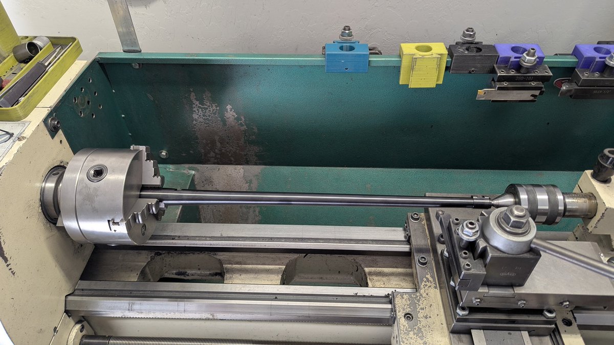 LukeWarmDesigns tweet media