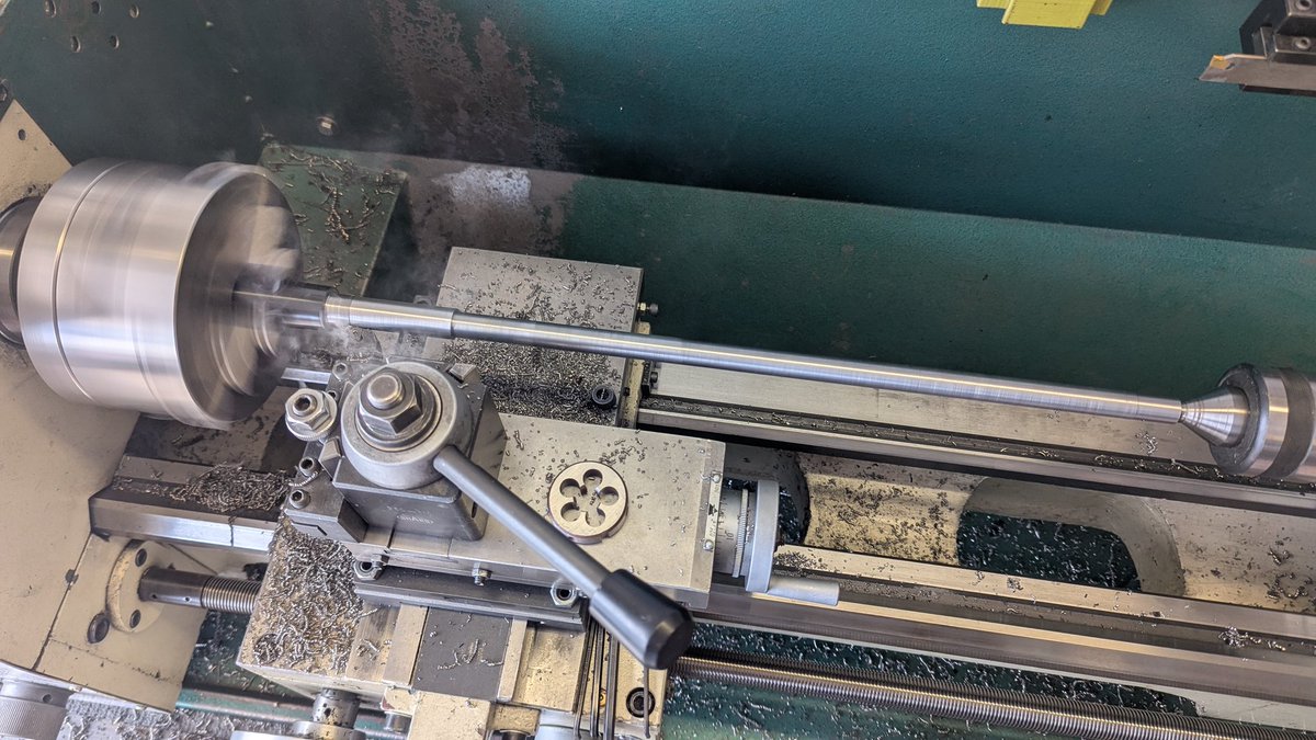 LukeWarmDesigns tweet media