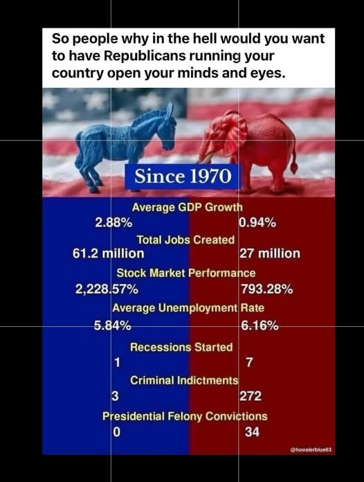 £eslie K² 🐈🎭⛈🤕 I support Ukraine! tweet media