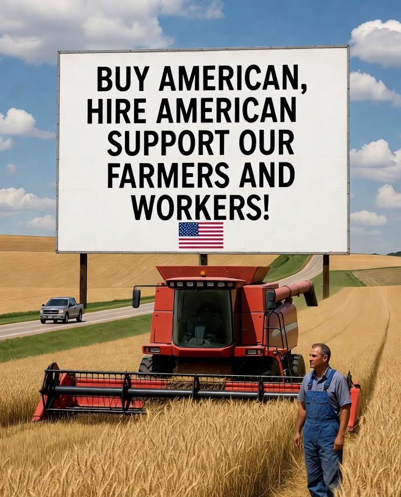 Gunther Eagleman™ tweet media