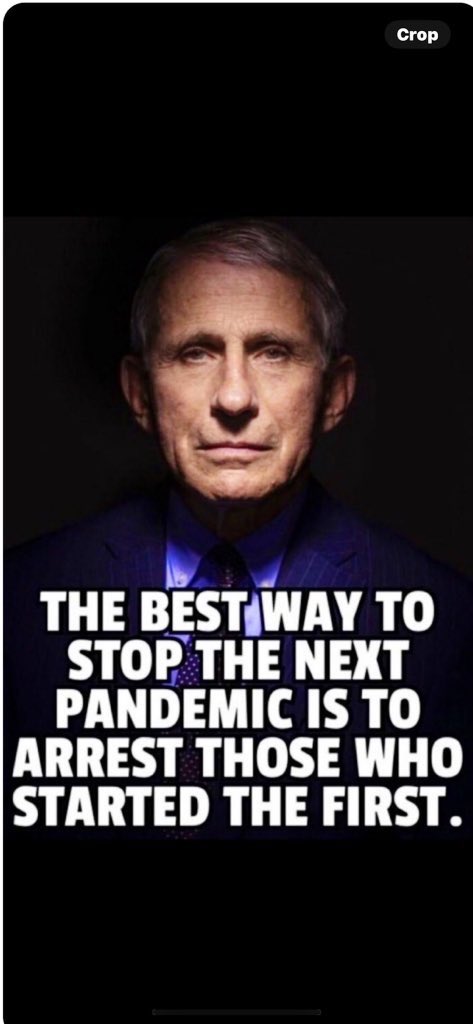 ChoppergirlMT tweet media