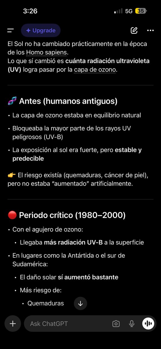 Jenner Custodio tweet media