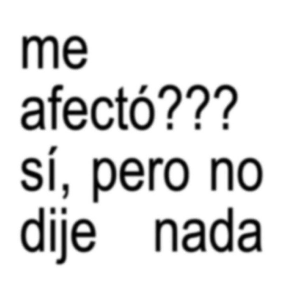 rodri⭐️ tweet media