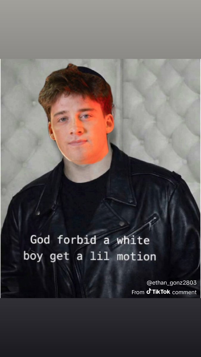 Matthias Schwartzkopf tweet media