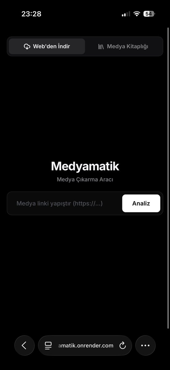 ay ışığı savaşçısı (@ozellikleben) / Posts / X